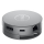 Replikator portów Dell USB-C Mobile Adapter DA310